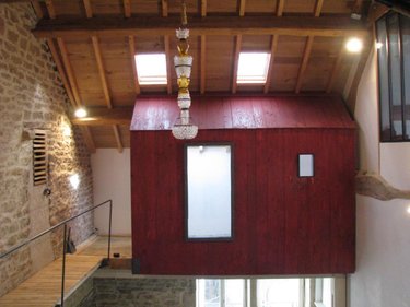 Maison a vendre Sombernon 21540 Côte-d'Or 145 m2 8 pièces 310000 euros