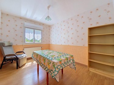 Maison a vendre Villers-Franqueux 51220 Marne 113 m2 4 pièces 251500 euros
