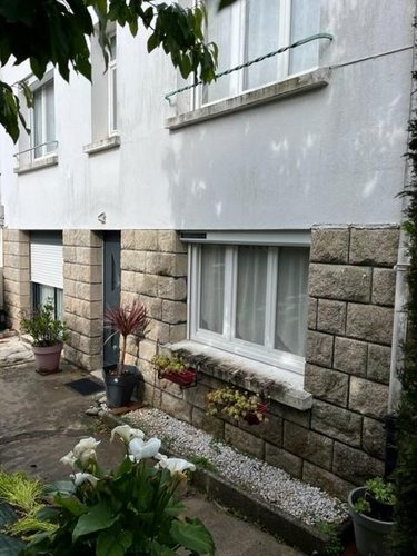 Maison a vendre Lanester 56600 Morbihan 157 m2 8 pièces 275752 euros