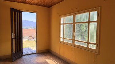Maison a vendre Valromey-sur-Séran 01260 Ain 150 m2  240000 euros