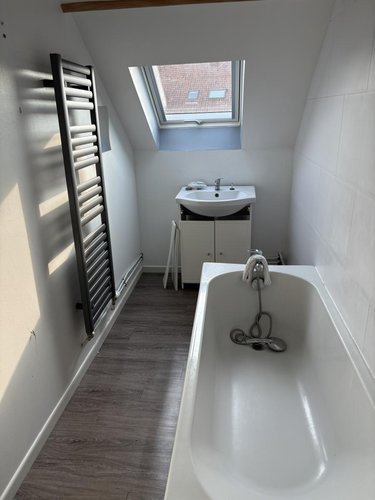 Maison a vendre Rouvroy 62320 Pas-de-Calais 68 m2 4 pièces 118040 euros