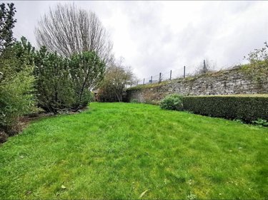 Maison a vendre Coatréven 22450 Côtes-d'Armor 278 m2 11 pièces 343250 euros