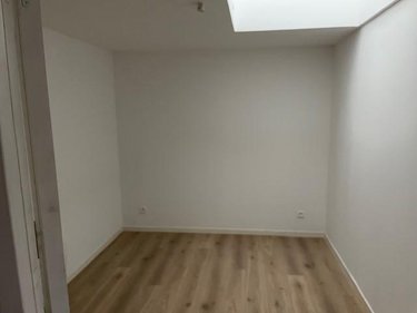 Location maison Doingt 80200 Somme 55 m2 3 pièces 550 euros