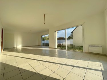 Maison a vendre Saint-Pierre-Quiberon 56510 Morbihan 104 m2 7 pièces 467640 euros