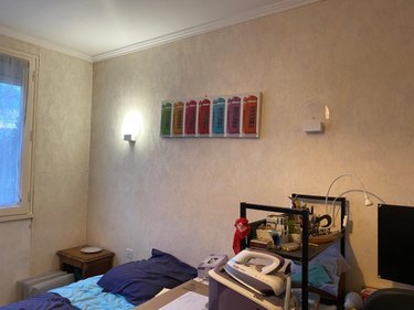 Maison a vendre Laval 53000 Mayenne 85 m2 4 pièces 145550 euros