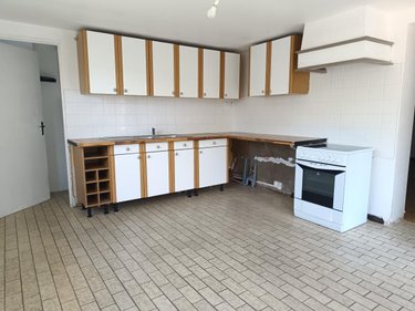 Maison a vendre Festubert 62149 Pas-de-Calais 75 m2  159000 euros