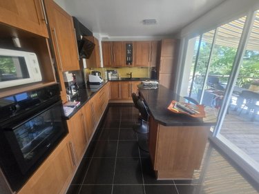 Maison a vendre Sainte-Gemmes-sur-Loire 49130 Maine-et-Loire 160 m2 5 pièces 519750 euros