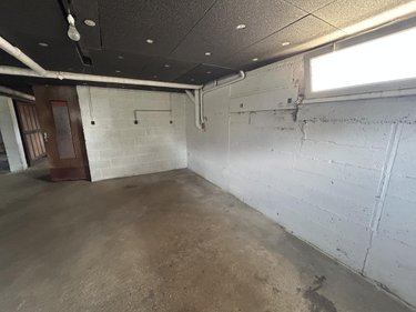 Maison a vendre Yffiniac 22120 Côtes-d'Armor 133 m2 8 pièces 249100 euros