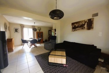 Maison a vendre Landévant 56690 Morbihan 86 m2 4 pièces 281160 euros