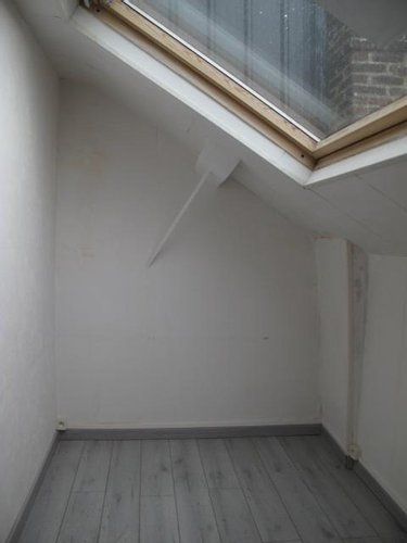 Location appartement Rouen 76000 Seine-Maritime 91 m2 4 pièces 770 euros