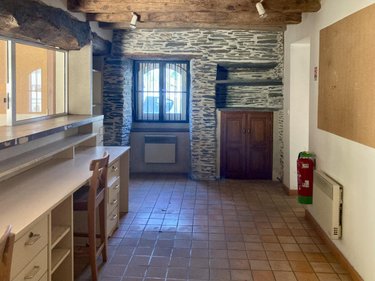 Maison a vendre Les Ponts-de-Cé 49130 Maine-et-Loire 46 m2 2 pièces 109000 euros