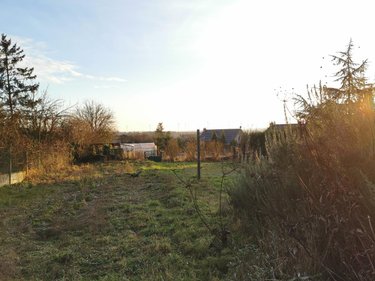 Maison a vendre Fontaine-Notre-Dame 59400 Nord 90 m2 3 pièces 95500 euros