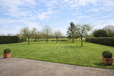 Maison a vendre Theix-Noyalo 56450 Morbihan 137 m2 5 pièces 493762 euros