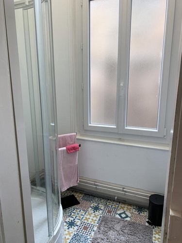 Appartement a vendre Boulogne-sur-Mer 62200 Pas-de-Calais 132 m2 5 pièces 251520 euros