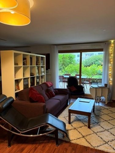Appartement a vendre Besançon 25000 Doubs 97 m2 4 pièces 329000 euros