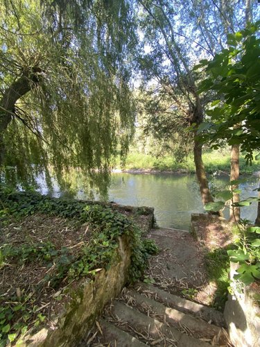 Maison a vendre Châlette-sur-Loing 45120 Loiret 100 m2 5 pièces 175000 euros