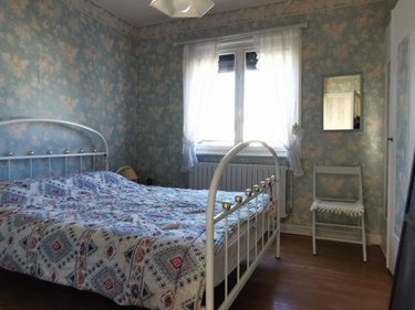 Maison a vendre Marquion 62860 Pas-de-Calais 86 m2 6 pièces 85500 euros