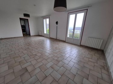 Maison a vendre La Glacerie 50470 Manche 86 m2 4 pièces 262000 euros