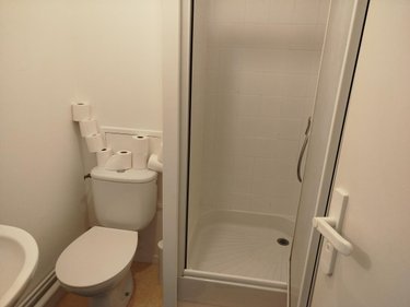 Location appartement Nantes 44000 Loire-Atlantique 20 m2 1 pièce 440 euros