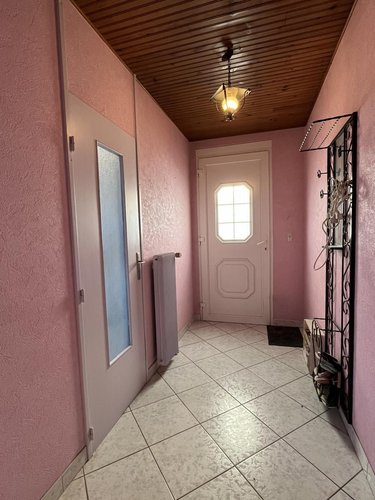 Maison a vendre Muizon 51140 Marne 83 m2 4 pièces 200000 euros