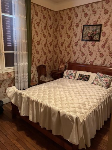 Maison a vendre Châlons-en-Champagne 51000 Marne 67 m2 5 pièces 90100 euros