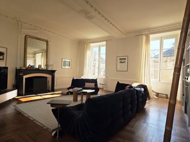 Maison a vendre Château-Gontier-sur-Mayenne 53200 Mayenne 215 m2 9 pièces 559200 euros