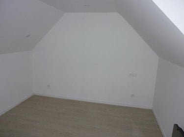 Maison a vendre Cambrai 59400 Nord 118 m2 4 pièces 220000 euros