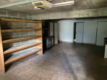 Maison a vendre Briouze 61220 Orne 170 m2 8 pièces 290500 euros