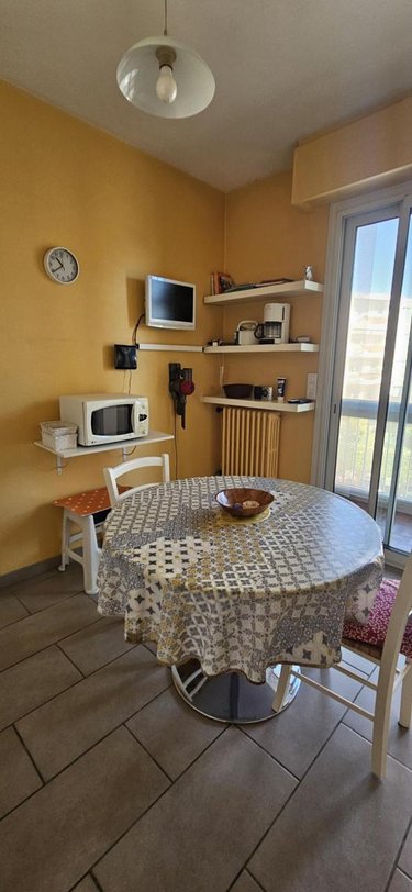 Appartement a vendre Montpellier 34000 Hérault 82 m2 3 pièces 265000 euros
