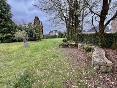 Maison a vendre Pluneret 56400 Morbihan 213 m2 8 pièces 525000 euros