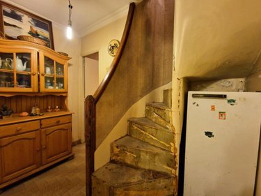 Appartement a vendre Paris 3e arrondissement 75003 Paris 30 m2 2 pièces 325000 euros