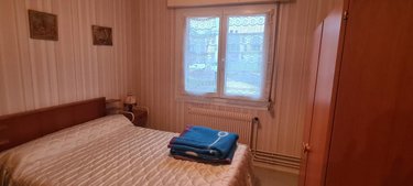 Maison a vendre Berck 62600 Pas-de-Calais 101 m2  241200 euros