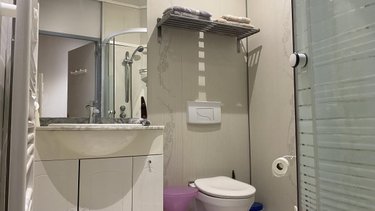 Immeuble a vendre Nantua 01130 Ain 250 m2  288000 euros