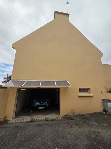 Maison a vendre Merlevenez 56700 Morbihan 93 m2 4 pièces 343200 euros