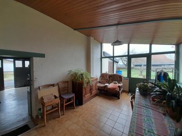 Maison a vendre Le Bignon-du-Maine 53170 Mayenne 73 m2 4 pièces 60900 euros