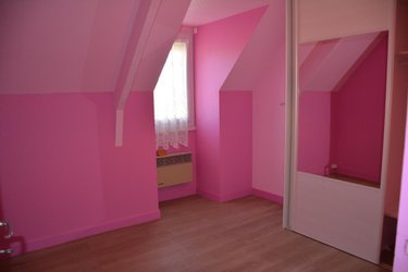 Maison a vendre Sablé-sur-Sarthe 72300 Sarthe 119 m2 5 pièces 168480 euros