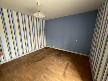 Maison a vendre Mégrit 22270 Côtes-d'Armor 56 m2  127690 euros