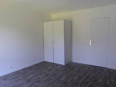 Location appartement Amiens 80000 Somme 20 m2 1 pièce 440 euros