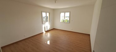 Location maison Rivery 80136 Somme 121 m2  1400 euros