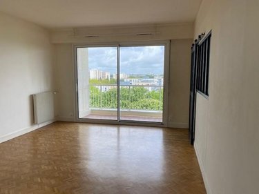 Appartement a vendre Angers 49000 Maine-et-Loire 79 m2  241500 euros