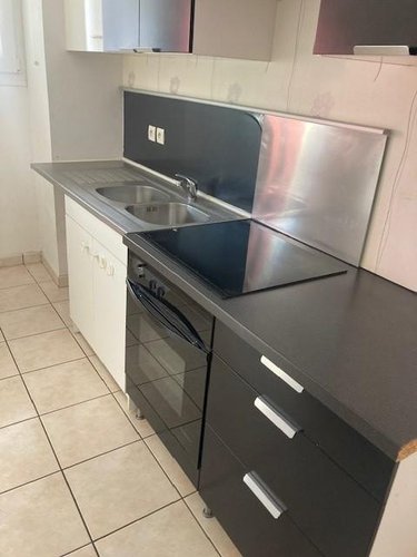 Location appartement Arras 62000 Pas-de-Calais 49 m2 2 pièces 545 euros