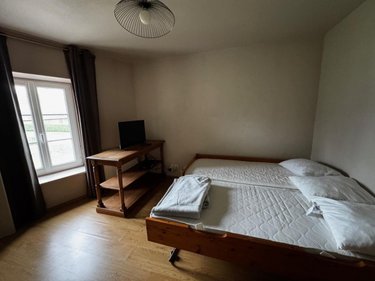 Location appartement Dole 39100 Jura 74 m2 3 pièces 690 euros