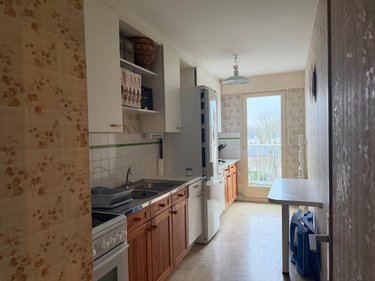 Appartement a vendre Dinard 35800 Ille-et-Vilaine 68 m2 3 pièces 407550 euros