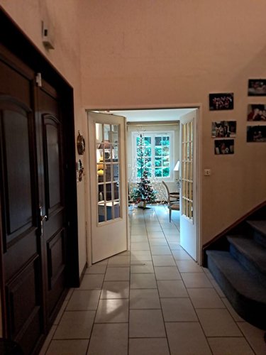 Maison a vendre Neufchâtel-Hardelot 62152 Pas-de-Calais 191 m2 7 pièces 856216 euros
