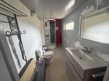 Maison a vendre Niergnies 59400 Nord 85 m2 4 pièces 105500 euros