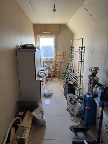 Maison a vendre Caudry 59540 Nord 105 m2 8 pièces 199120 euros