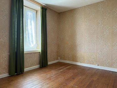 Maison a vendre Guingamp 22200 Côtes-d'Armor 64 m2 3 pièces 138640 euros