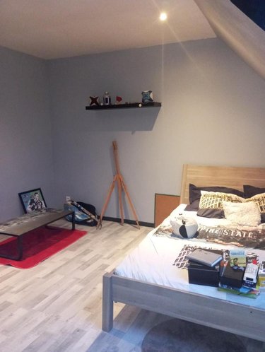 Maison a vendre La Capelle 02260 Aisne 182 m2 9 pièces 215250 euros
