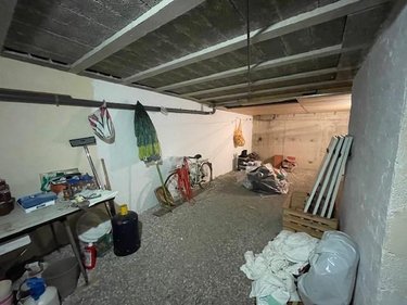 Maison a vendre Querqueville 50460 Manche 89 m2 4 pièces 220080 euros