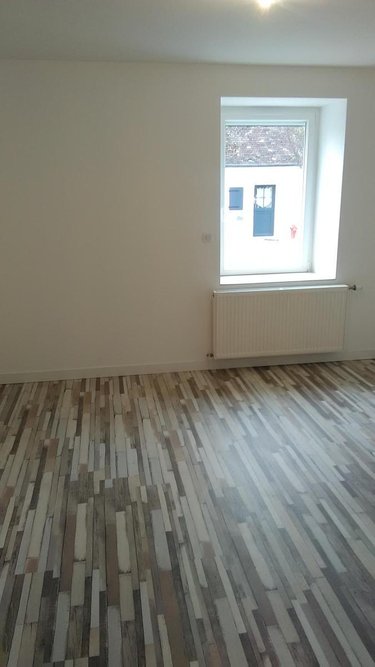 Location maison Parigné-l'Évêque 72250 Sarthe 90 m2 3 pièces 770 euros